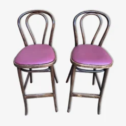 Pair Of Bar Stools -Cozy Seats Store ccf07ddb 6274 365f a505 f3600ff01d55