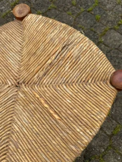 2 Vintage Stools -Cozy Seats Store cd4c2369 ddbc 4137 879e 828d37860f8e