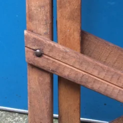 Folding Canvas Seat -Cozy Seats Store ce058bed 801c 4292 83a6 107279aaa2ca