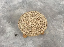 Tripod Stools -Cozy Seats Store ce8cb718 75ab 47b3 8510 85daa2a3f5c6