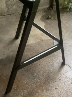 Pair Of Stool One Stools 14 Pair Of Stool One Stools -Cozy Seats Store d048046a a99b 4219 9d27 0bc1e6604413