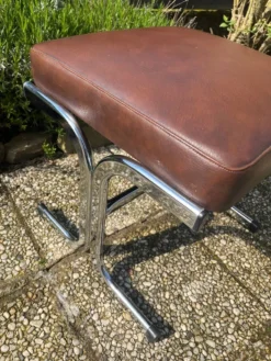 Ottoman Footstool -Cozy Seats Store d1bebbc7 5899 4317 8971 5d9c0e2d0d34