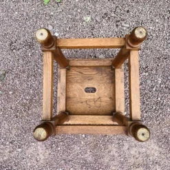 Set Of 6 Stools 36 Set Of 6 Stools -Cozy Seats Store d1d12ec0 b3ff 4a7f b9b1 7153adf2348f