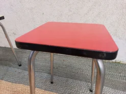 Formica Stool -Cozy Seats Store d34e7bbd 1a1d 46e4 bb43 7caea8d6e686