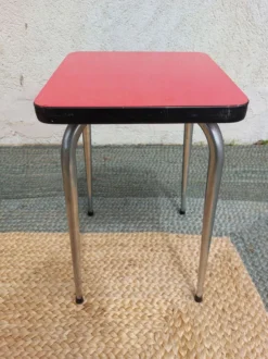 Formica Stool -Cozy Seats Store d356757c e19e 40a1 a019 411bc63fb4b2
