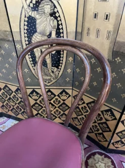 Pair Of Bar Stools -Cozy Seats Store d408a8de da91 4e78 a55f 78202d7bf9de