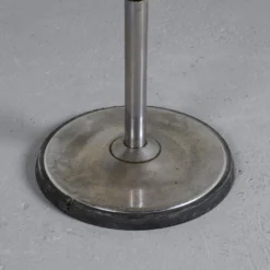 Swivel Office Chair, Mirima Circa 1970 -Cozy Seats Store d423888b b8c5 4e4a a144 5b1dbe795150