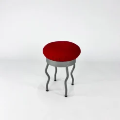 URI Stool By Ivar Ledang For Ikea, 1995 -Cozy Seats Store d4ded8b2 9234 47b6 b429 f141afdd8d00