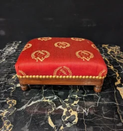 Rest Stool -Cozy Seats Store d5115991 92bb 45f7 803a a81a022bc48e