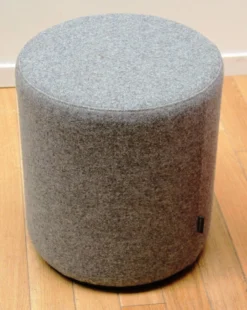 Set Of 4 Giro Poufs, Narbutas -Cozy Seats Store d60ddf1c ead3 4db0 8511 bb5d71e62d9c