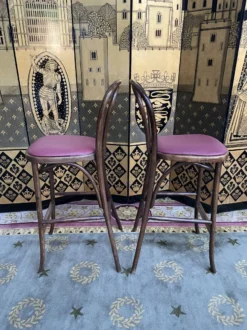 Pair Of Bar Stools -Cozy Seats Store d6211d3b b427 4dbc 88be 676973f35a78