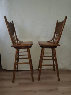 Swivel Bar/bistro Stools -Cozy Seats Store d643251f 3d6e 422c 92b6 9c0c48cdb528