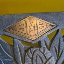 French Art Nouveau/Art Deco Bookstand, 1920s/30s 15 French Art Nouveau/Art Deco Bookstand, 1920s/30s -Cozy Seats Store d76f0aef a8ef 479d 8c65 90d2a7c5748f