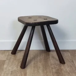 Free-form Stool/side Table -Cozy Seats Store d82723b1 a270 4109 841c 4bb1892faed3