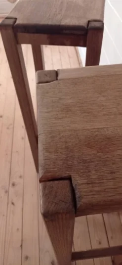 Modernist High Stools -Cozy Seats Store d9075dde fe2c 4fb4 9d75 16d2b3a783ca