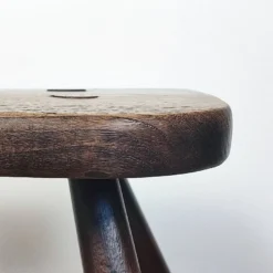 Free-form Stool/side Table -Cozy Seats Store dae52459 79e0 40ef aa29 24a7dfd6f29c