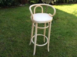 Bar Stool -Cozy Seats Store dc961092 ab0b 47ae 8c5d 93664e0dafbf