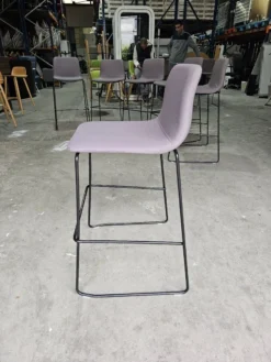 Viv High Chair -Cozy Seats Store dcaf4e3d a301 4556 aea5 6bf1f25a9222