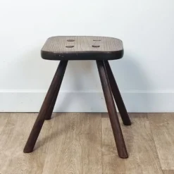 Free-form Stool/side Table -Cozy Seats Store dd7dd2e8 a5bd 4c40 9546 d7c767f7dcda