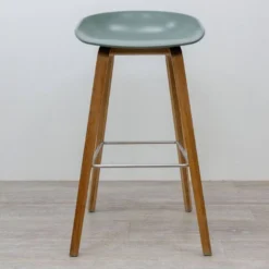 Hay About A Stool Aas32 Green Bar Stool -Cozy Seats Store dd927668 44f4 4caa ad4b 0d1d6233261b