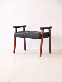 Original Vintage Pouf 23 Original Vintage Pouf -Cozy Seats Store de0461e2 f9ec 4579 b3f1 78e1014e17b7