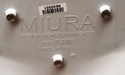 Miura Plank Bar Stools 13 Miura Plank Bar Stools -Cozy Seats Store de58ab40 6a66 4c01 b625 92f3675d21a8