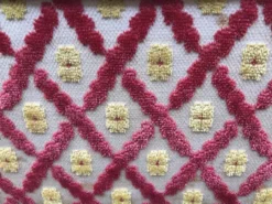 Pouf, Footrest 21 Pouf, Footrest -Cozy Seats Store de630f11 571f 418f b5b8 8fa038b73772