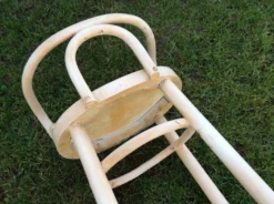 Bar Stool -Cozy Seats Store de70da0a 1796 44d7 aed0 633ddf15f9b9