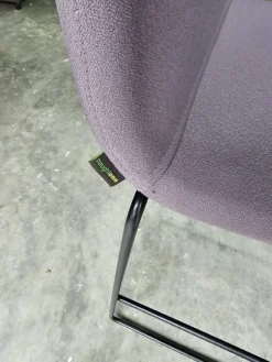 Viv High Chair -Cozy Seats Store df5c3011 37ed 41cd 947e 849f18013e89