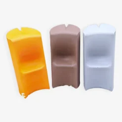 3 Kalispera Stools Designer Elli -Cozy Seats Store df77c84a d047 45c3 a1e0 292784fa9fd6