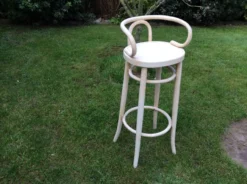 Bar Stool -Cozy Seats Store e04ebe53 e855 40ef 9c05 85b3f4579ec6