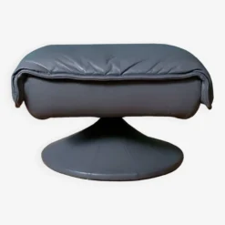 Vintage Mid-century Danish Leather Footstool 12 Vintage Mid-century Danish Leather Footstool -Cozy Seats Store e0f053f0 7899 42d3 a0fc 3118b8e6007c