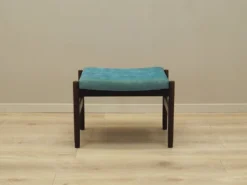 Beech Footrest, Danish Design, 1960s, Production: Denmark 10 Beech Footrest, Danish Design, 1960s, Production: Denmark -Cozy Seats Store e0ffd7ba 184e 4ea7 aaf5 f221f9b079bb