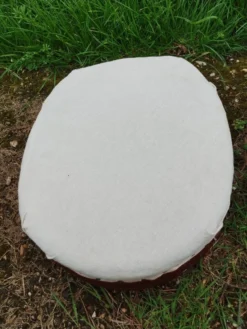 Pair Of Old Stool Footrests 23 Pair Of Old Stool Footrests -Cozy Seats Store e140a673 f2e1 4575 857c 7ca07482a829