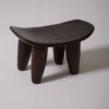 Senoufo Stool