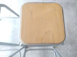 Bar / Island / Workshop Stool -Cozy Seats Store e1e5e50d 33f6 453f 844f dc9ce1a3d1a9