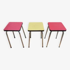 Formica Stool -Cozy Seats Store e21d7319 aa09 4a4a bfbf 6ae6d43e8928