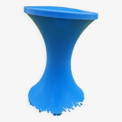 Tam Tam Stamp Stool -Cozy Seats Store e2358fd8 ae7a 4342 9b32 b532e4bb98d8