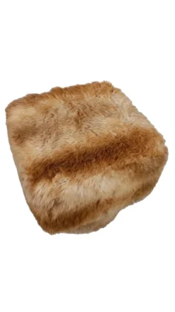 Pouf In Fur 8 Pouf In Fur -Cozy Seats Store e28abe1d a7f5 4a15 9970 dbcf577fa949