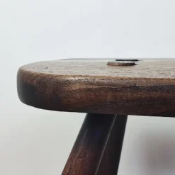 Free-form Stool/side Table -Cozy Seats Store e2c7707c 6773 479d bb61 a568965c0690