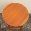 Pine Bar Stool