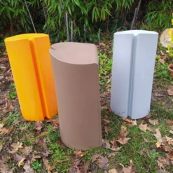 3 Kalispera Stools Designer Elli -Cozy Seats Store e4ed9727 06e8 4dca 9159 c32cf7ecbe54