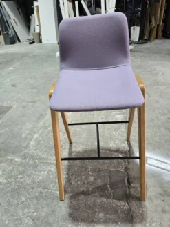 Viv Wood High Chair: Elegance And Versatility Redefined -Cozy Seats Store e58131d0 4136 4720 8815 616cf4f4594d