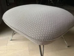 Sputnik Pouf -Cozy Seats Store e5d349a5 1d53 4410 a0dc 4b7061990d0b