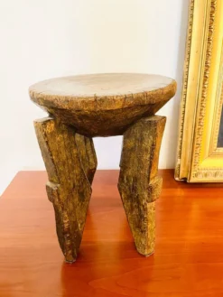African Tribal Art - Magnificent Sénoufo Stool 17 African Tribal Art - Magnificent Sénoufo Stool -Cozy Seats Store e694c7f4 9f57 47b5 90fb c0e2fceb1c7d
