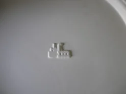 Pouf/Sewing Box, Light Brown Imitation Leather -Cozy Seats Store e71e1aa8 9609 4133 8439 46357bb6adb6