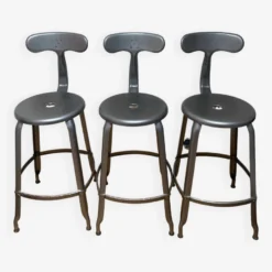 Nicolle Chairs -Cozy Seats Store e73325df 5bb8 44f5 9df1 0adb714dc303