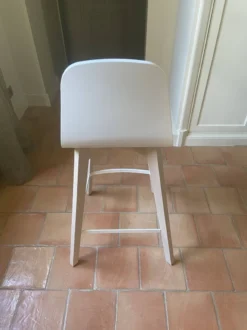 4 Cancio Stools 13 4 Cancio Stools -Cozy Seats Store e741e46b 135b 4df0 9560 cc0638b5f6ff