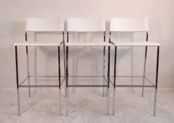 3 Superb Midia High Chairs By Bontempi Casa -Cozy Seats Store e8a8ee13 1ec3 4dee 84ce d6ffd69787dd