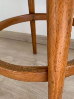 Vintage Bar Stool -Cozy Seats Store e96e773d 4e8b 4245 b806 2037d75a5f00